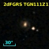 6dFGS gJ112917.8-043545