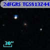 2dFGRS TGS813Z442