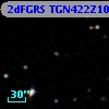 2dFGRS TGN422Z108