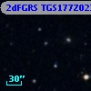 2dFGRS TGS177Z022