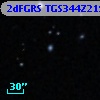 2dFGRS TGS344Z219