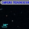 2dFGRS TGN363Z182