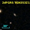 2dFGRS TGN353Z127