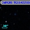 2dFGRS TGS142Z150