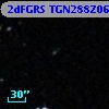 2dFGRS TGN288Z069
