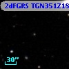 2dFGRS TGN351Z186