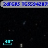 2dFGRS TGS594Z075