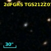 2dFGRS TGS212Z078