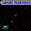 2dFGRS TGS079Z151