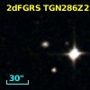 2dFGRS TGN286Z214