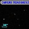 2dFGRS TGN310Z128