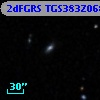 2dFGRS TGS383Z068
