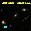 2dFGRS TGN351Z182