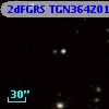2dFGRS TGN364Z012
