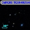 2dFGRS TGS849Z141