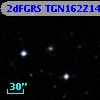 2dFGRS TGN162Z148