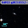 6dFGS gJ021153.2-345646