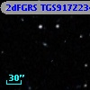 2dFGRS TGS917Z234