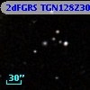 2dFGRS TGN128Z307
