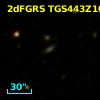 2dFGRS TGS443Z104