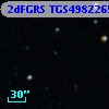 2dFGRS TGS498Z265