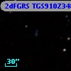 2dFGRS TGS910Z348
