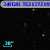 2dFGRS TGS127Z185