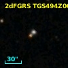 2dFGRS TGS494Z007