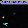 2dFGRS TGS321Z313