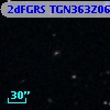 2dFGRS TGN363Z060