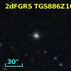 2dFGRS TGS886Z108