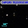 2dFGRS TGS593Z105