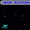 2dFGRS TGS437Z041