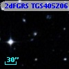 2dFGRS TGS405Z061