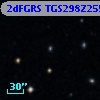 2dFGRS TGS298Z255