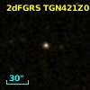 2dFGRS TGN421Z013