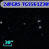 2dFGRS TGS561Z305