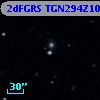 2dFGRS TGN294Z102