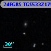2dFGRS TGS533Z175