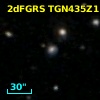 2dFGRS TGN435Z117