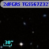 2dFGRS TGS567Z327