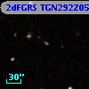 2dFGRS TGN292Z056