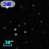 2dFGRS TGN217Z116