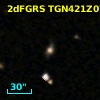 2dFGRS TGN421Z077