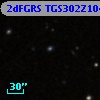 2dFGRS TGS302Z104
