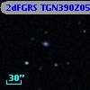 2dFGRS TGN390Z055