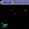 2dFGRS TGS372Z137