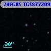 2dFGRS TGS877Z091