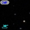 2dFGRS TGN216Z208