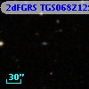 2dFGRS TGS068Z129